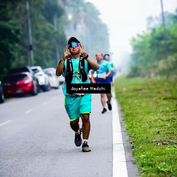 Runner Photo 8899437