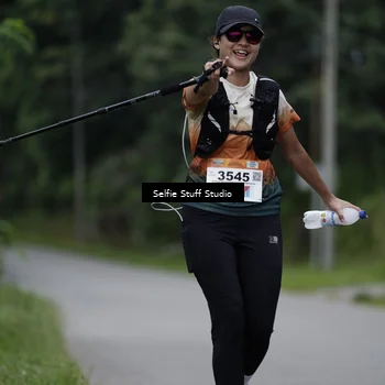 Runner Photo 8899438