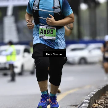 Runner Photo 8899439