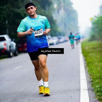 Runner Photo 8899440