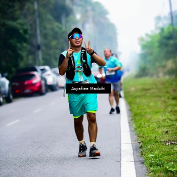Runner Photo 8899441