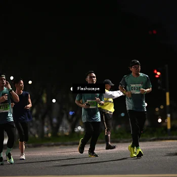 Runner Photo 8899442
