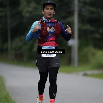 Runner Photo 8899443