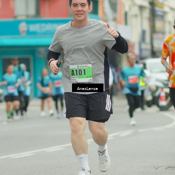 Runner Photo 8899445