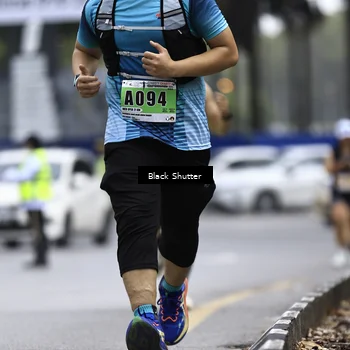 Runner Photo 8899446