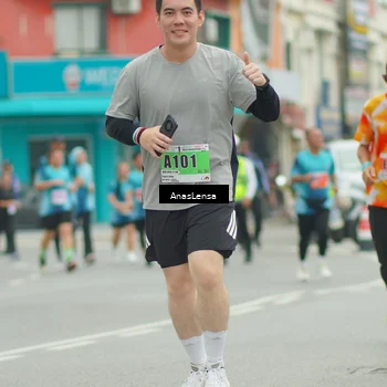 Runner Photo 8899447