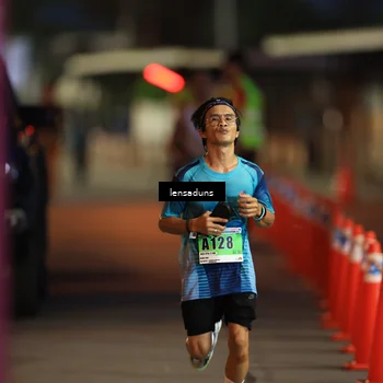 Runner Photo 8899448