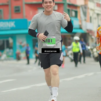Runner Photo 8899450