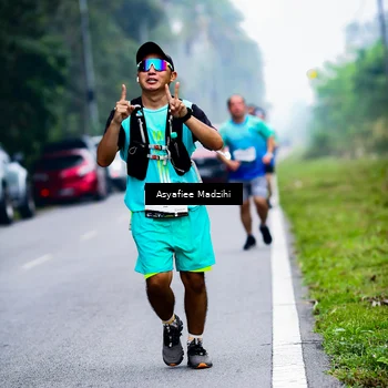 Runner Photo 8899451
