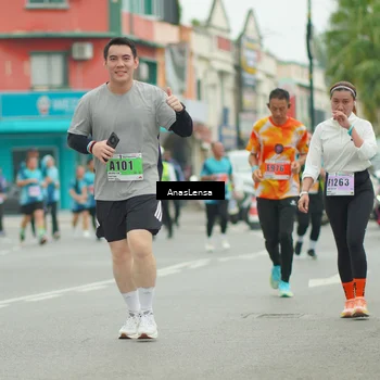Runner Photo 8899452