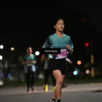 Runner Photo 8899453