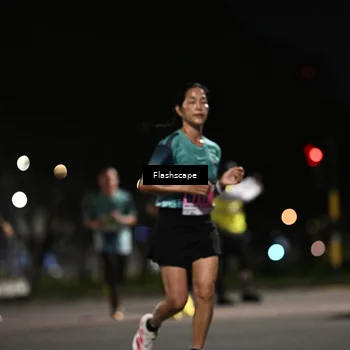 Runner Photo 8899455