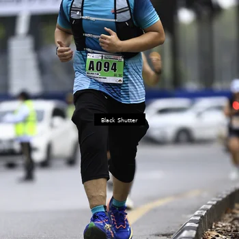 Runner Photo 8899456