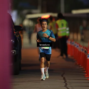Runner Photo 8899458