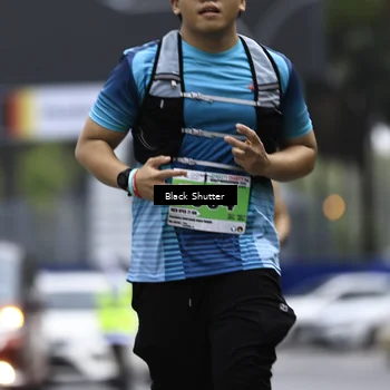 Runner Photo 8899459