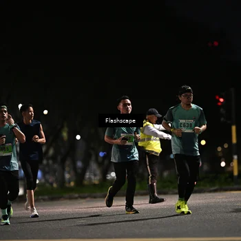 Runner Photo 8899460