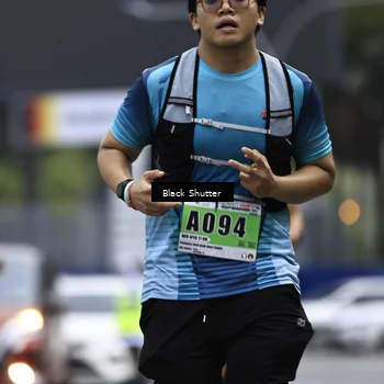 Runner Photo 8899461