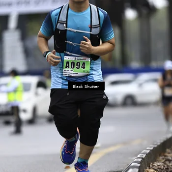 Runner Photo 8899462