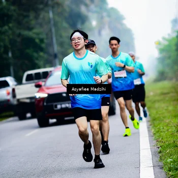 Runner Photo 8899467