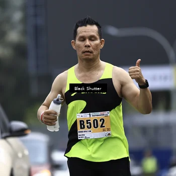 Runner Photo 8899468