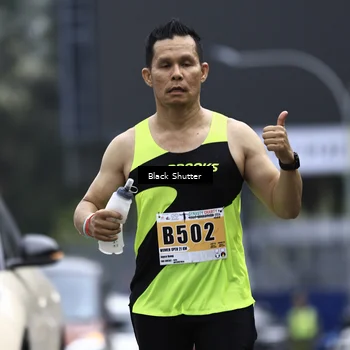 Runner Photo 8899474