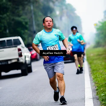 Runner Photo 8899475