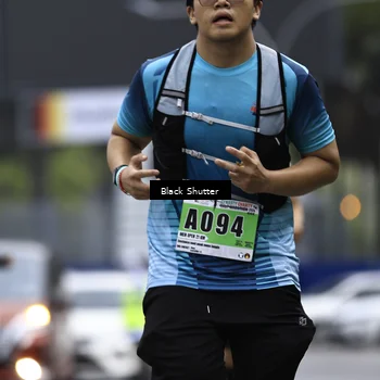 Runner Photo 8899476