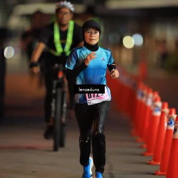Runner Photo 8899477