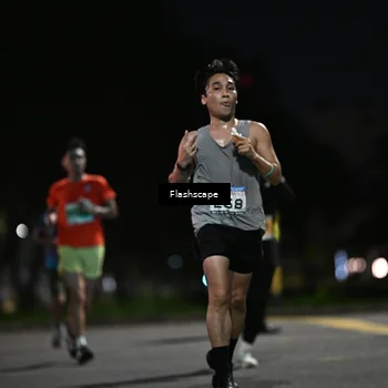 Runner Photo 8899478