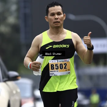 Runner Photo 8899479