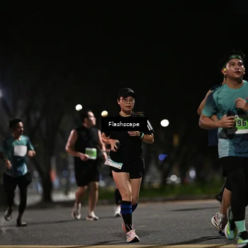 Runner Photo 8899480