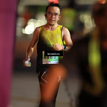Runner Photo 8899481