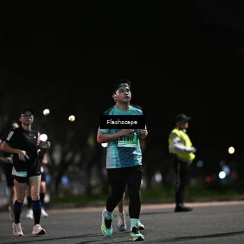 Runner Photo 8899482