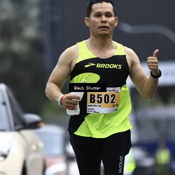 Runner Photo 8899483