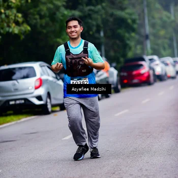Runner Photo 8899485
