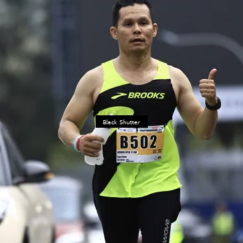 Runner Photo 8899486