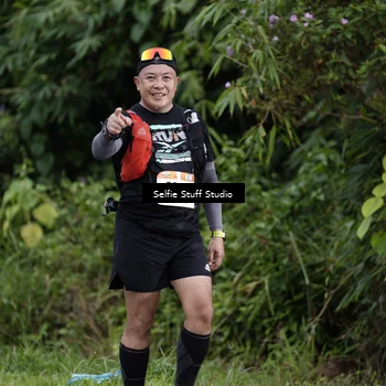 Runner Photo 8899487