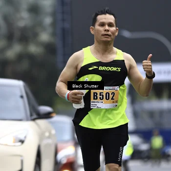 Runner Photo 8899491