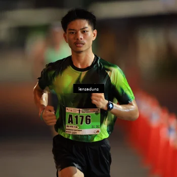Runner Photo 8899494