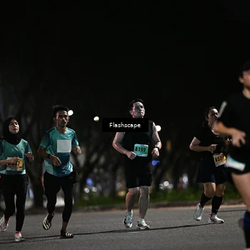 Runner Photo 8899497
