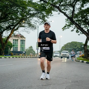 Runner Photo 8899498