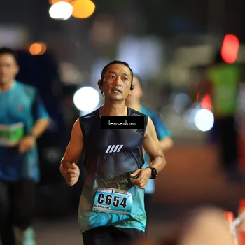 Runner Photo 8899503