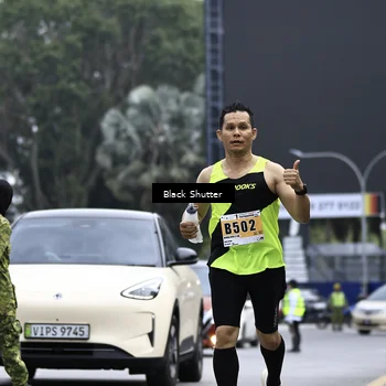 Runner Photo 8899512