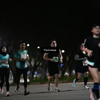 Runner Photo 8899513