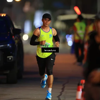 Runner Photo 8899514