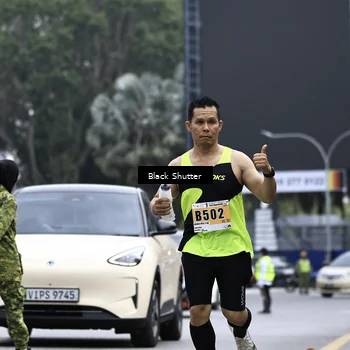 Runner Photo 8899522