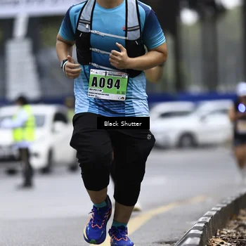 Runner Photo 8899526