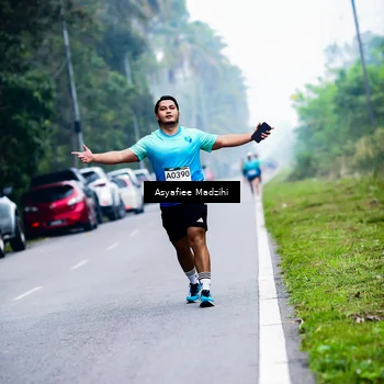 Runner Photo 8899528