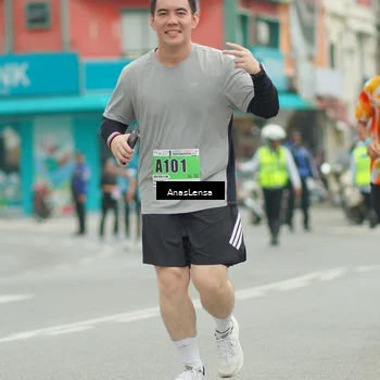 Runner Photo 8899530