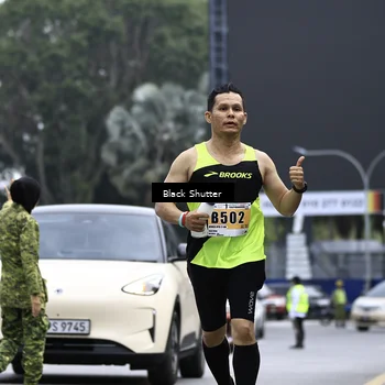 Runner Photo 8899531